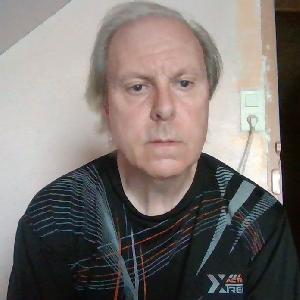 Photo de profil