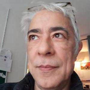 Photo de profil